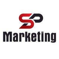 spmarketing sp. z o.o. logo image