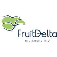 fruitdelta rivierenland logo image