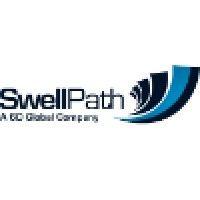 swellpath logo image