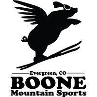 boone mountain sports