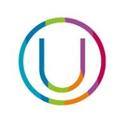 logo of Uquifa