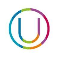 uquifa logo image