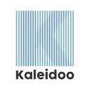 logo of Kaleidoo