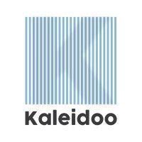 kaleidoo logo image