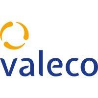 valeco