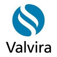 sosiaali- ja terveysalan lupa- ja valvontavirasto valvira logo image