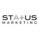 logo of Status Group Marketing