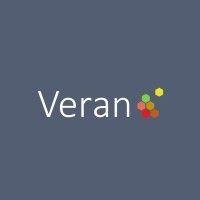 veran performance logo image