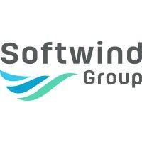 softwind group logo image