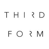 third form