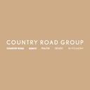 logo of Country Road Group