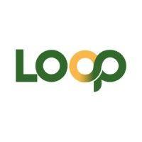 loop - لووب logo image