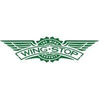 viwsny llc dba wingstop