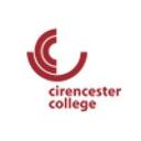 logo of Cirencester College