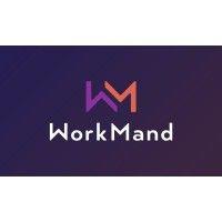 workmand logo image