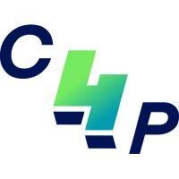 cell4pharma logo image