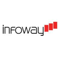 infoway fr logo image