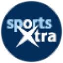 logo of Sports Xtra Franchising Ltd