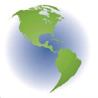 global people logo image