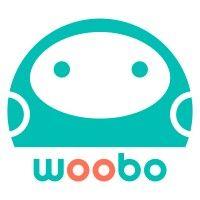 woobo inc logo image