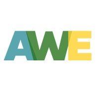 awetomatic, inc logo image