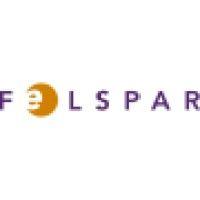 felspar co ltd logo image