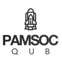 qub pamsoc