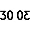 logo of 30 30 Connect