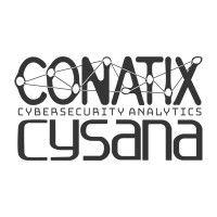 conatix logo image