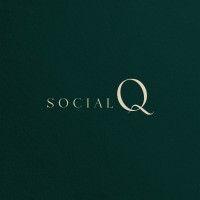 socialq