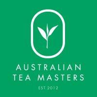 australian tea masters