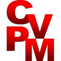 cedar valley property management