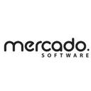 logo of Mercado Software