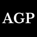 logo of Agency Growth Partner