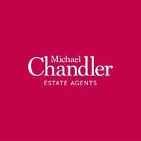 michael chandler estate agents