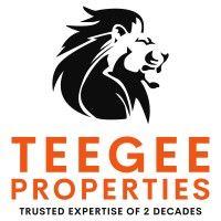 teegee properties