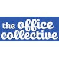 the office collective logo image