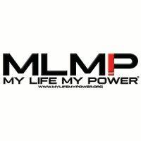 my life my power® world inc.