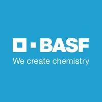 basf environmental catalyst and metal solutions logo image