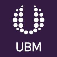 ubm brazil