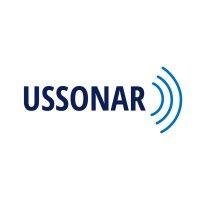 ussonar logo image