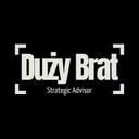 logo of Duzy Brat