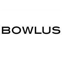 bowlus logo image