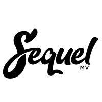 @sequelmv logo image