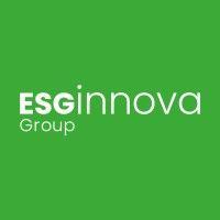 esg innova group