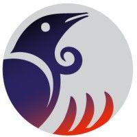 tui tuia | learning circle logo image