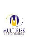 multi risk insurance brokers