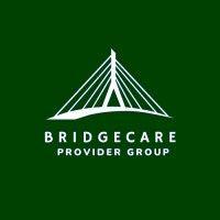 bridgecare provider group logo image