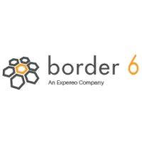 border 6 - expereo