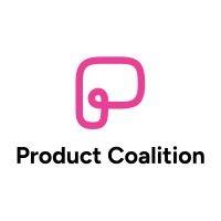 product coalition